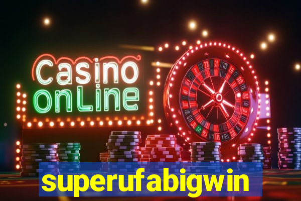 superufabigwin