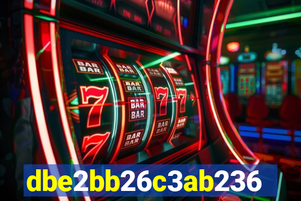 36tbet com