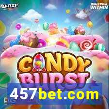 457bet.com