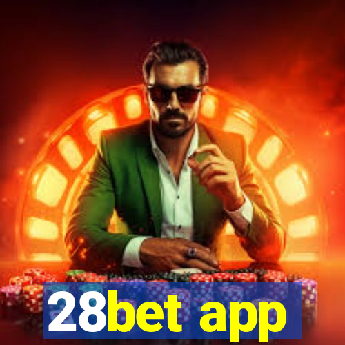 28bet app