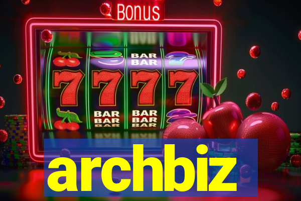 archbiz