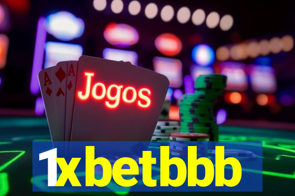 1xbetbbb