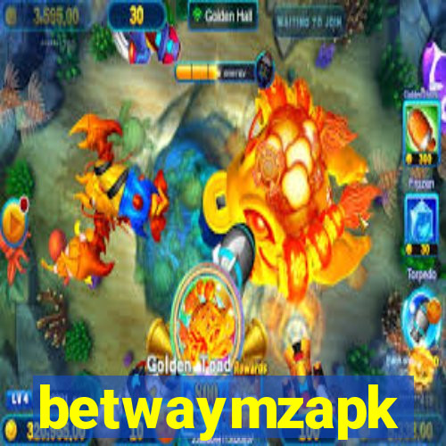 betwaymzapk