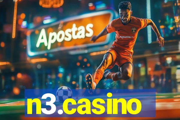 n3.casino