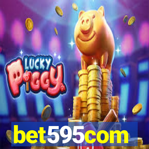 bet595com