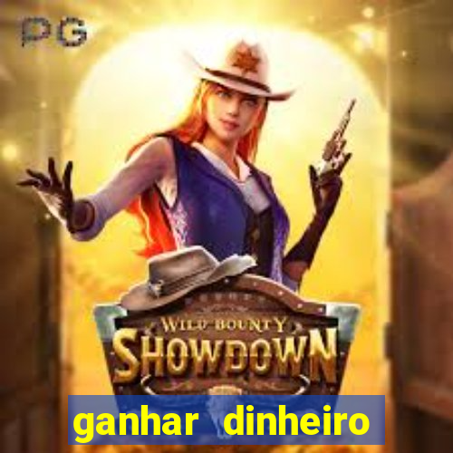 ganhar dinheiro assistindo videos via pix