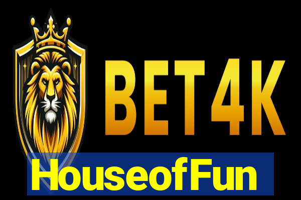 HouseofFun