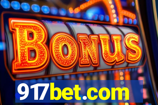 917bet.com
