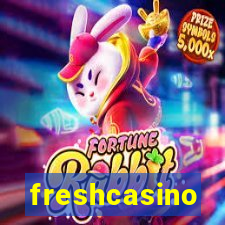 freshcasino