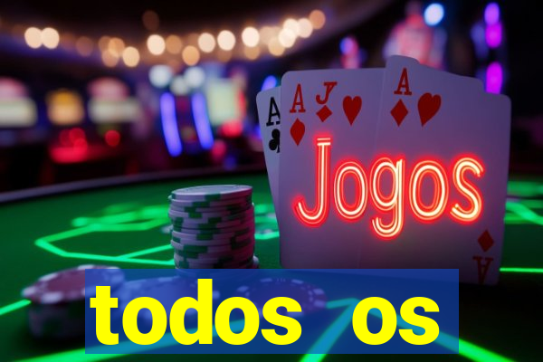 todos os governadores da bahia