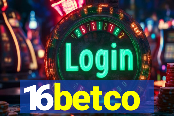 16betco