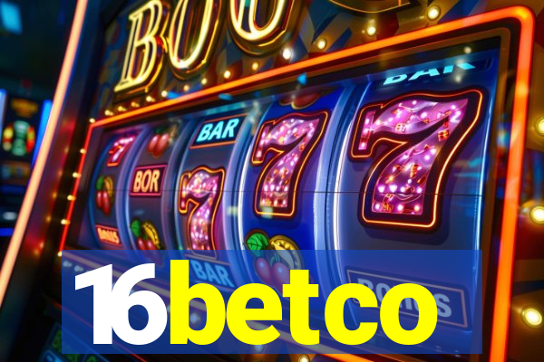 16betco