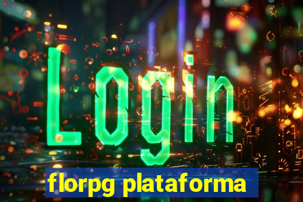 florpg plataforma
