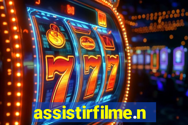 assistirfilme.net