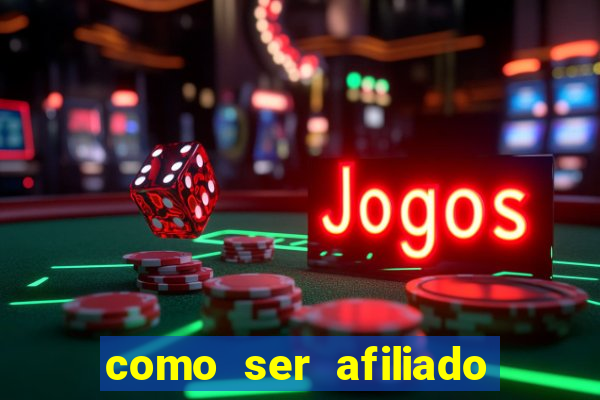 como ser afiliado gold spell