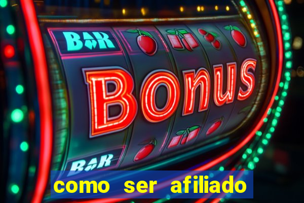 como ser afiliado gold spell