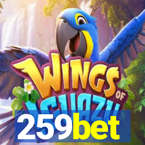 259bet