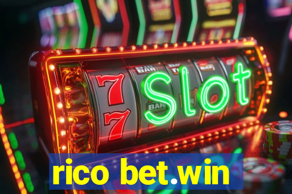 rico bet.win