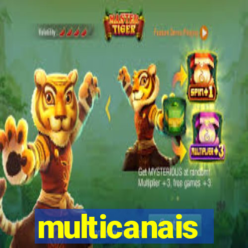 multicanais corinthians x criciuma