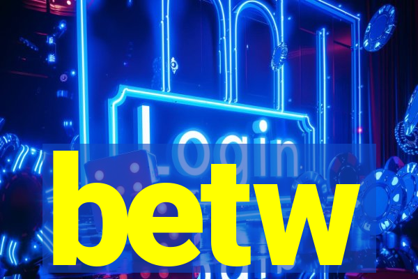 betw