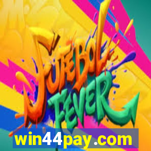 win44pay.com