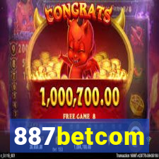 887betcom