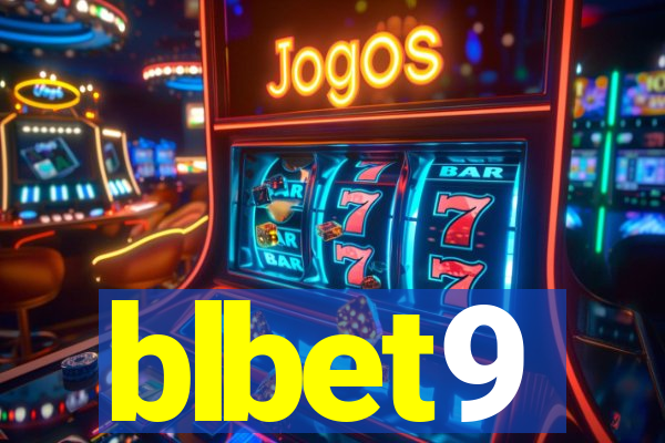 blbet9