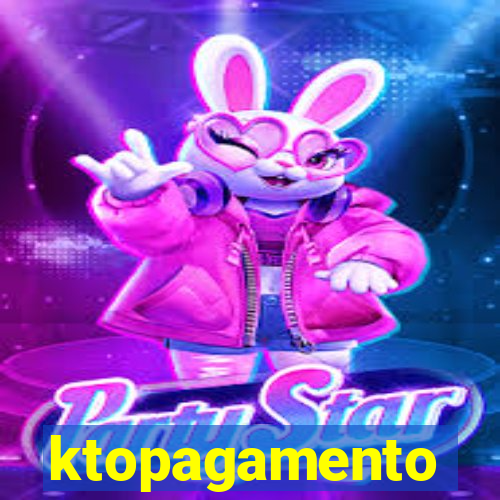 ktopagamento