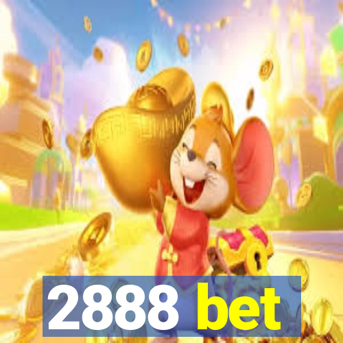 2888 bet