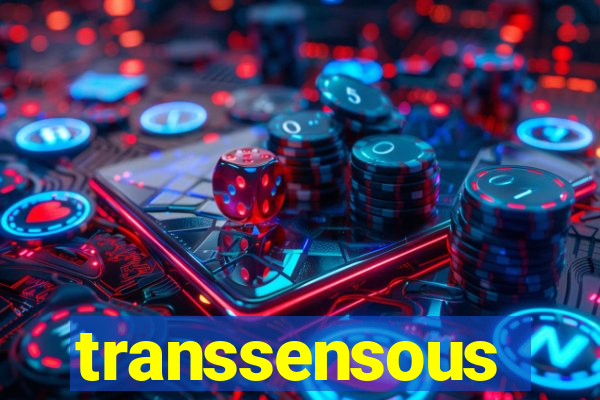 transsensous