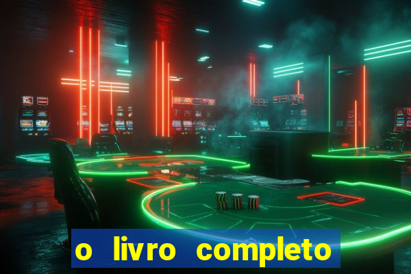 o livro completo do baralho petit lenormand pdf petit lenormand