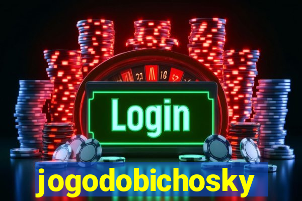 jogodobichosky