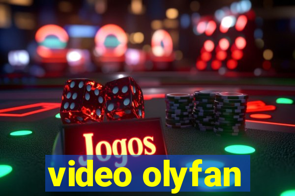 video olyfan