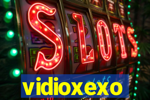 vidioxexo
