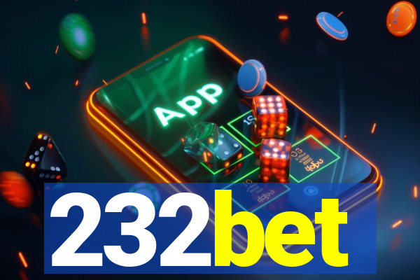 232bet
