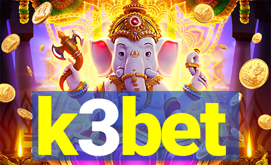 k3bet