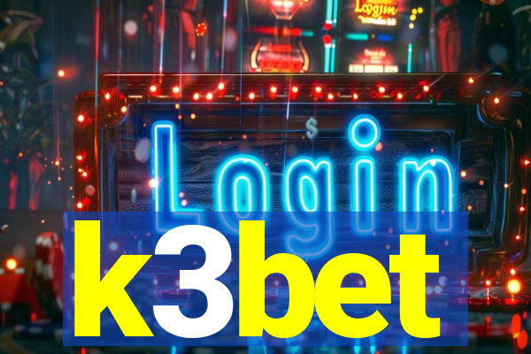 k3bet