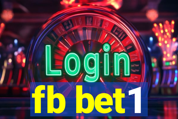 fb bet1