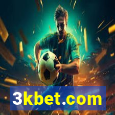 3kbet.com