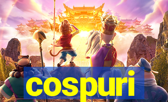 cospuri