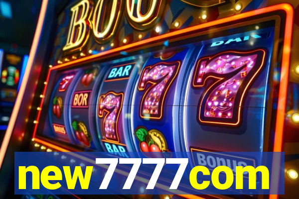 new7777com
