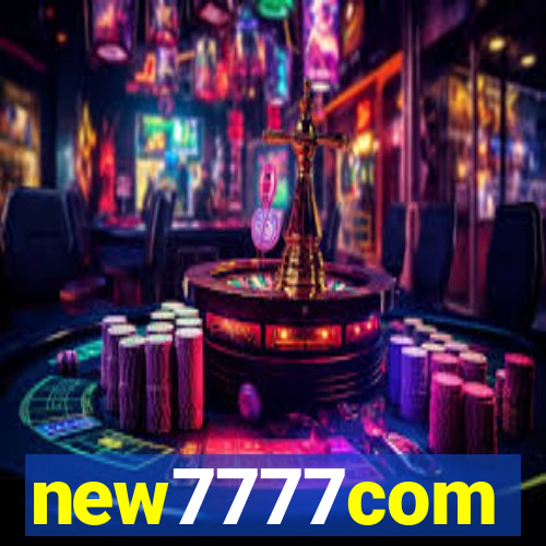 new7777com