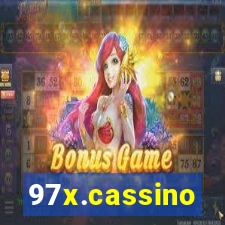 97x.cassino