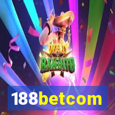 188betcom