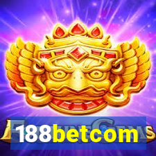 188betcom