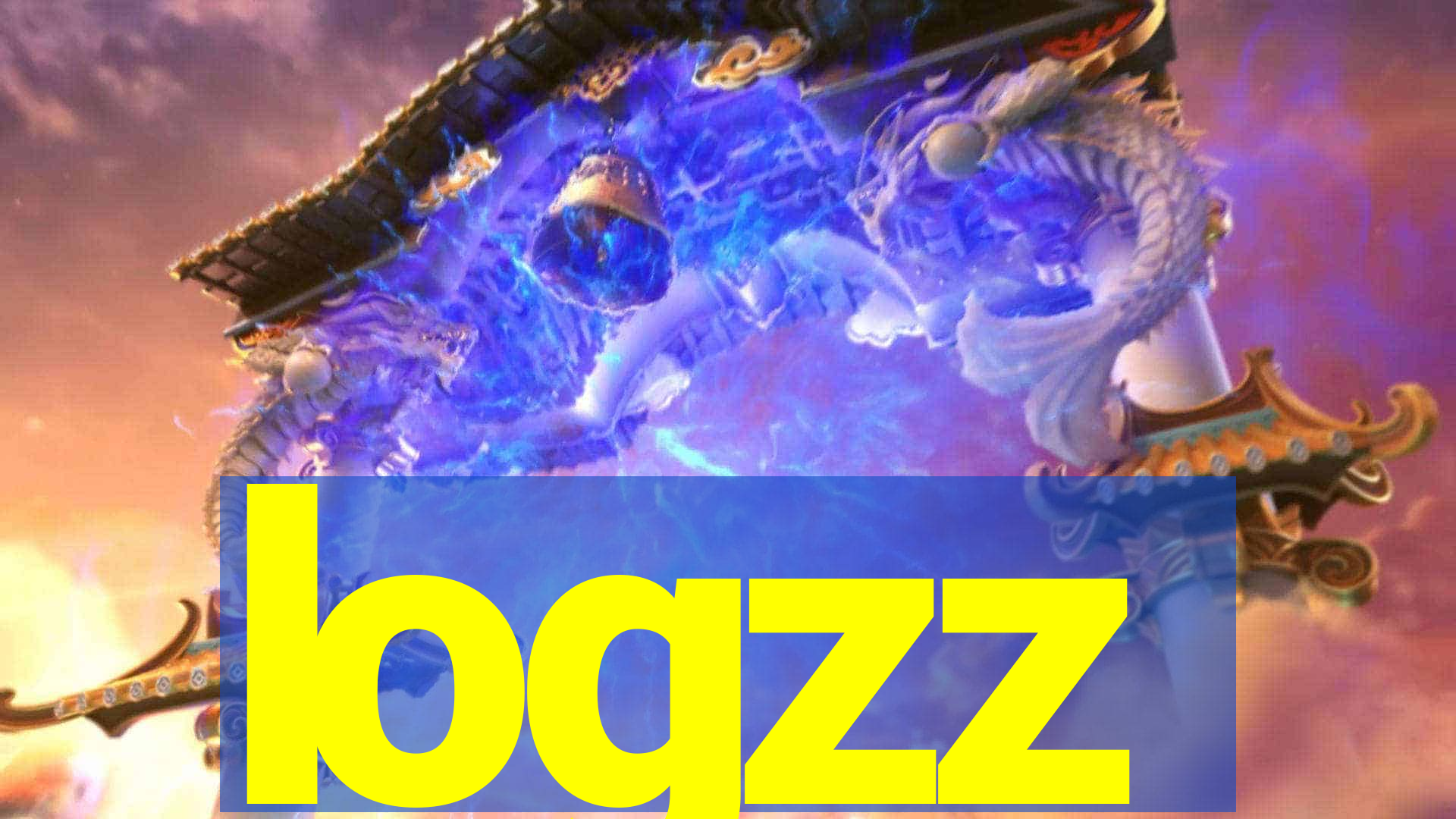 logzz