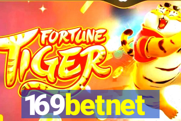169betnet