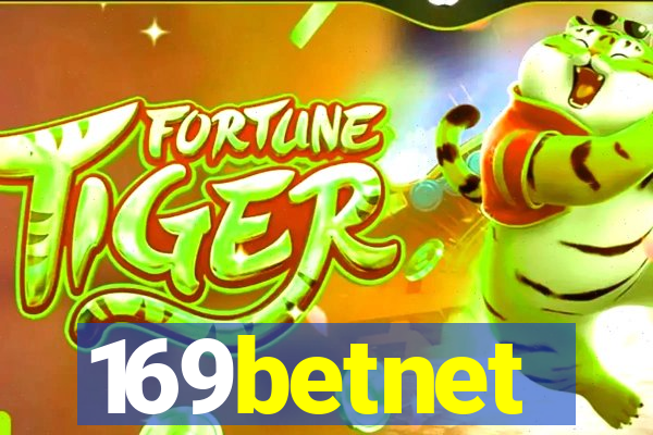 169betnet