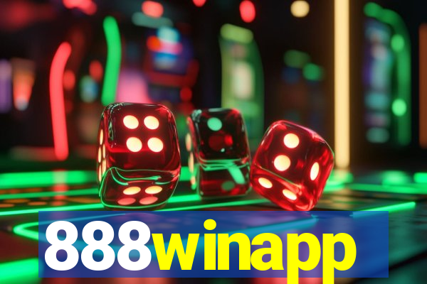 888winapp