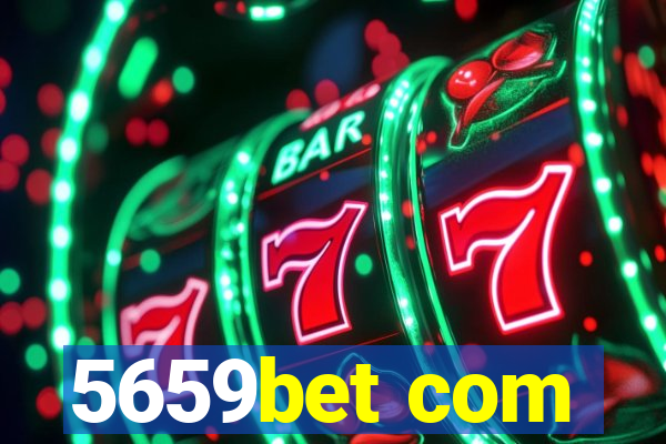 5659bet com